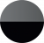 zeekr007_grey/darkgrey
